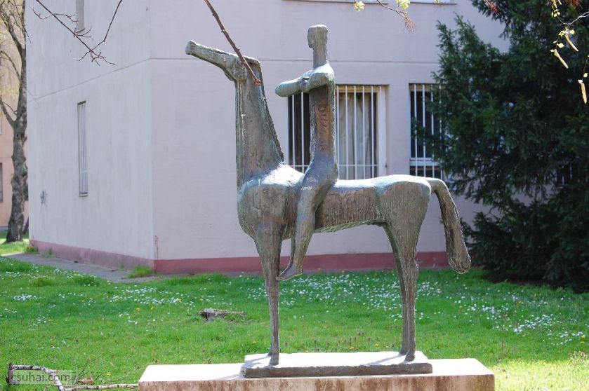 dsc_76692014-03-28_11-13-44