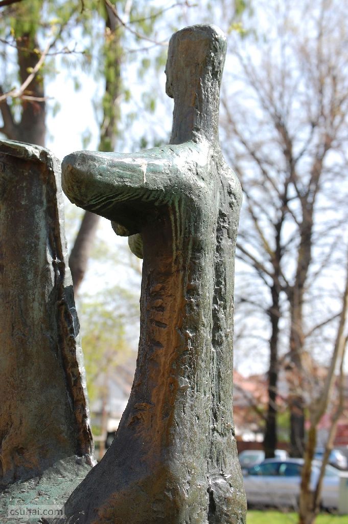 dsc_76732014-03-28_11-14-07