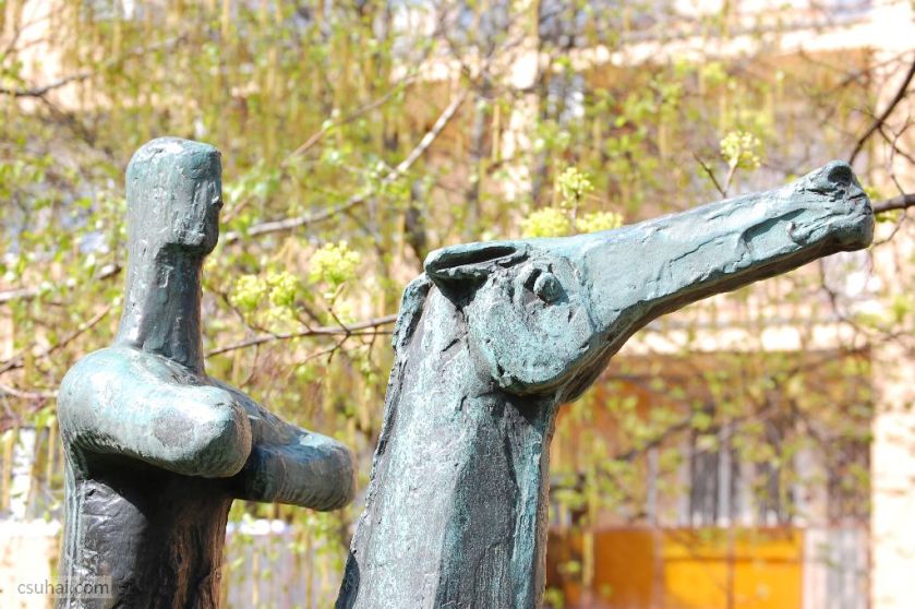 dsc_76812014-03-28_11-15-03