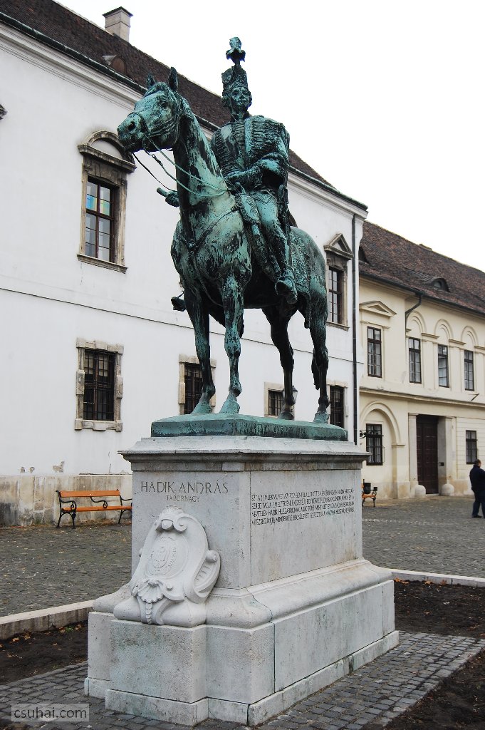 dsc_76922008-11-09_11-21-33