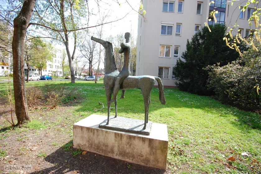 dsc_77012014-03-28_11-17-16