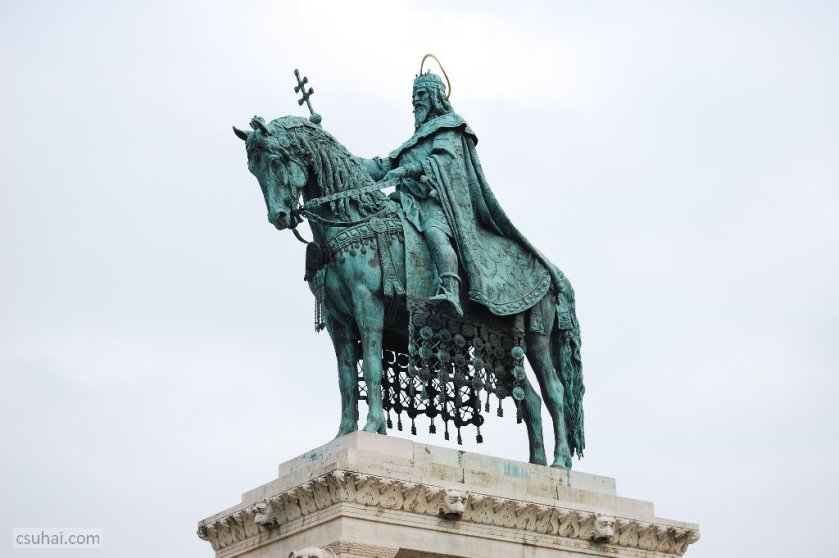 dsc_77022008-11-09_11-24-29