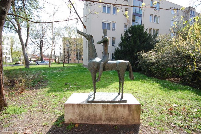 dsc_77022014-03-28_11-17-19