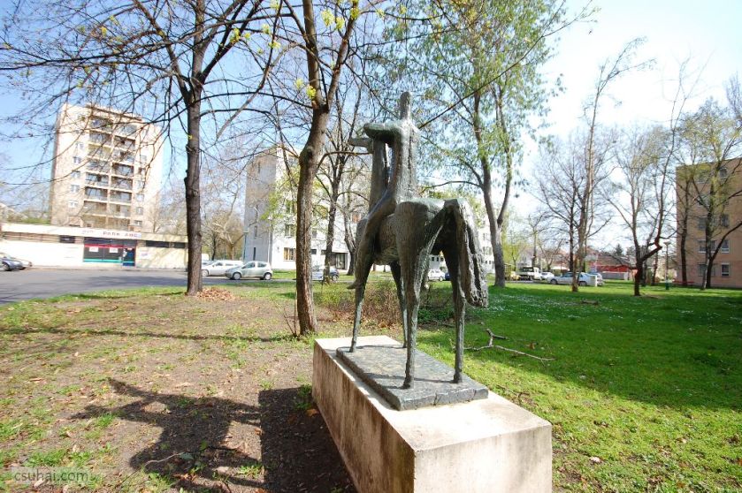 dsc_77032014-03-28_11-17-25