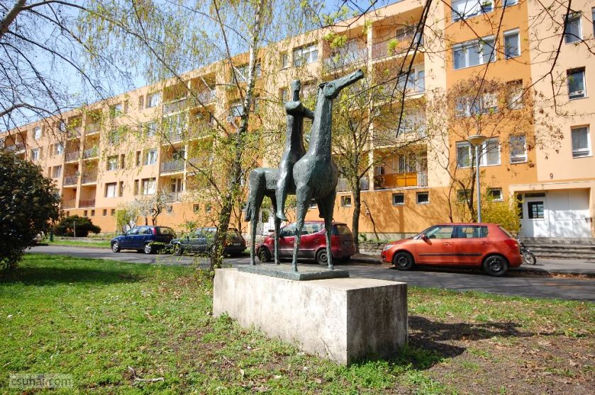 dsc_77072014-03-28_11-17-53