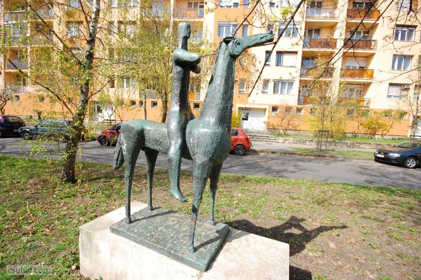 dsc_77102014-03-28_11-18-02