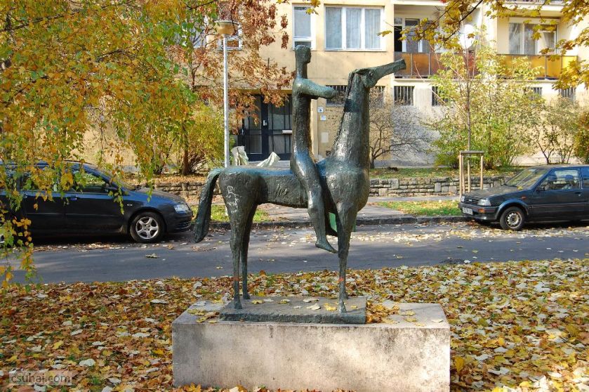 dsc_80472010-11-03_13-27-22