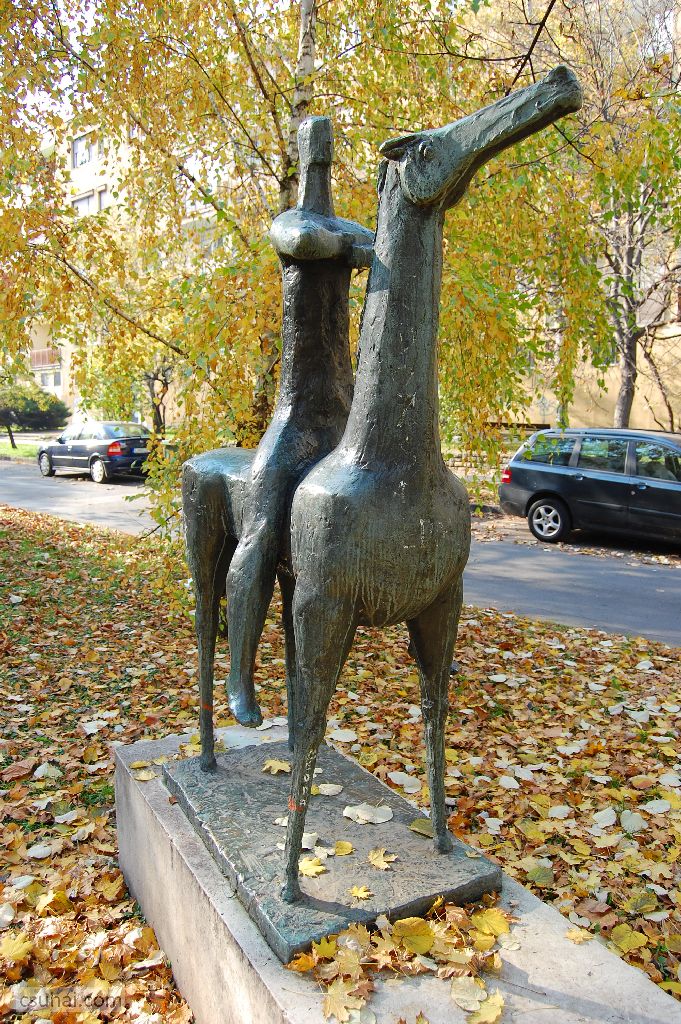 dsc_80502010-11-03_13-27-37