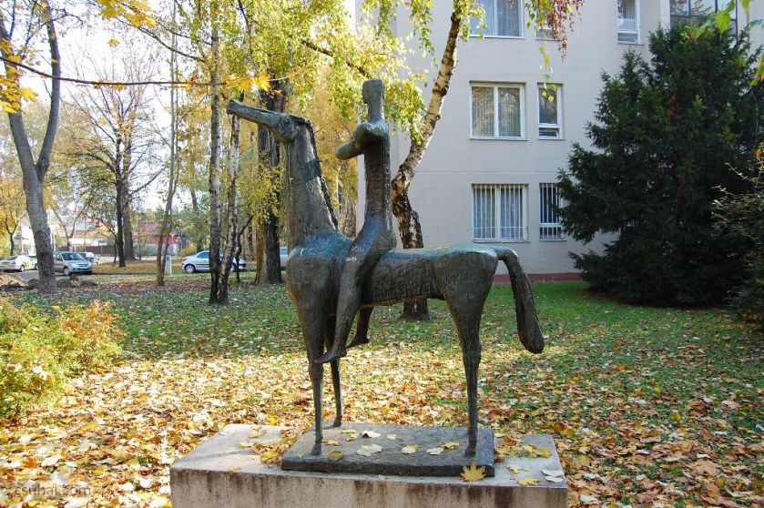 dsc_80532010-11-03_13-27-54