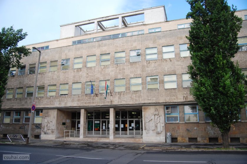 dsc_87512009-07-17_19-12-25