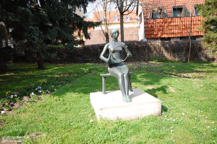 dsc_95692016-03-27_14-57-42