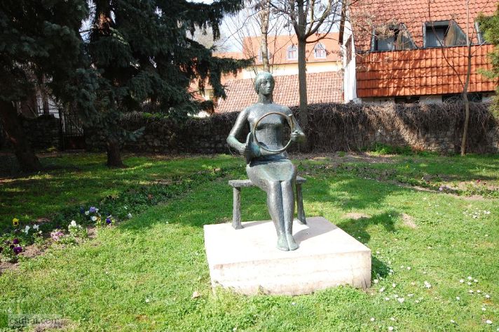 dsc_95702016-03-27_14-57-42