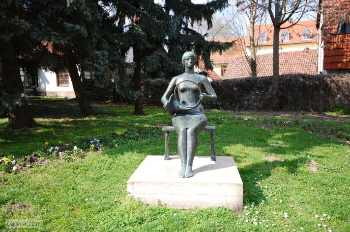 dsc_95742016-03-27_14-57-45