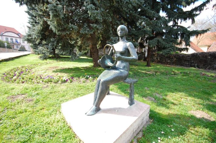 dsc_95822016-03-27_14-58-14