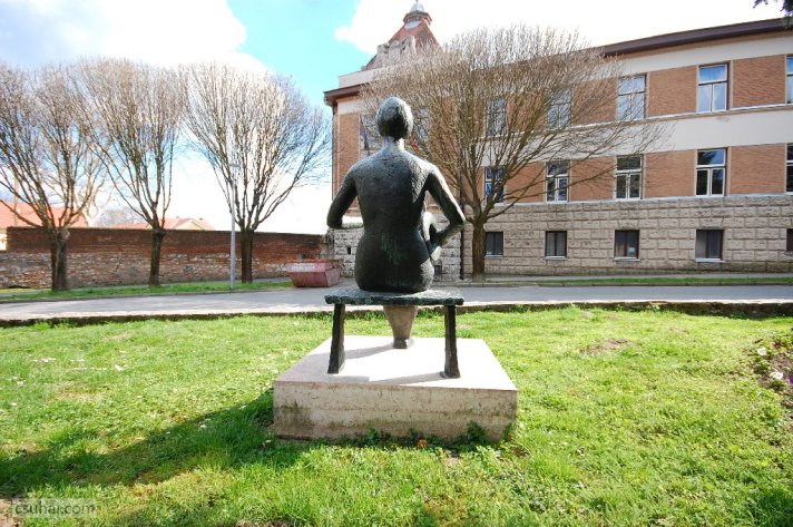 dsc_95892016-03-27_14-58-31