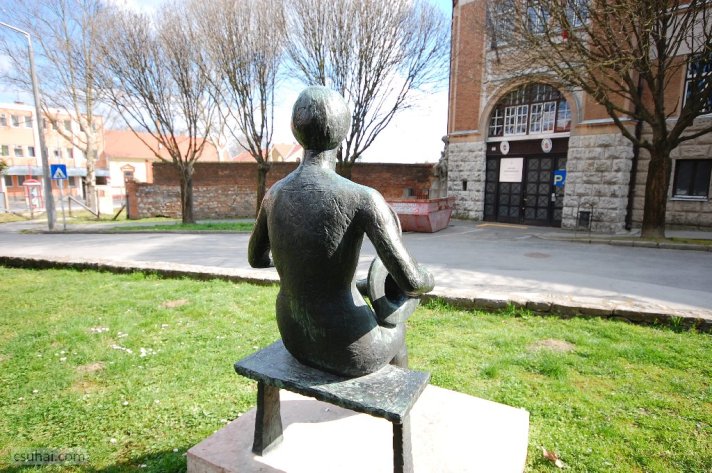 dsc_95902016-03-27_14-58-36