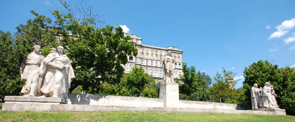 De izzó szellemét a tűz&nbsp;nem