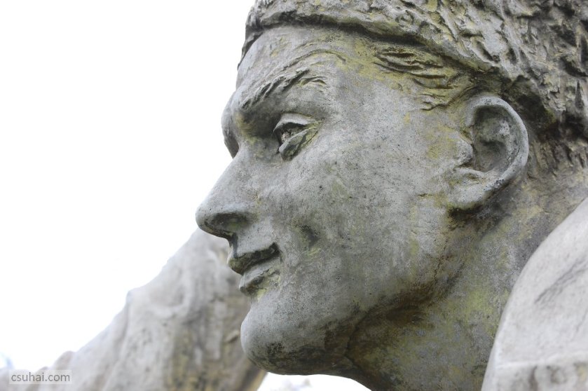 dsc_08022014-09-05_11-59-48