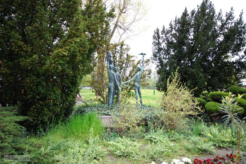 dsc_08142016-04-10_12-13-50