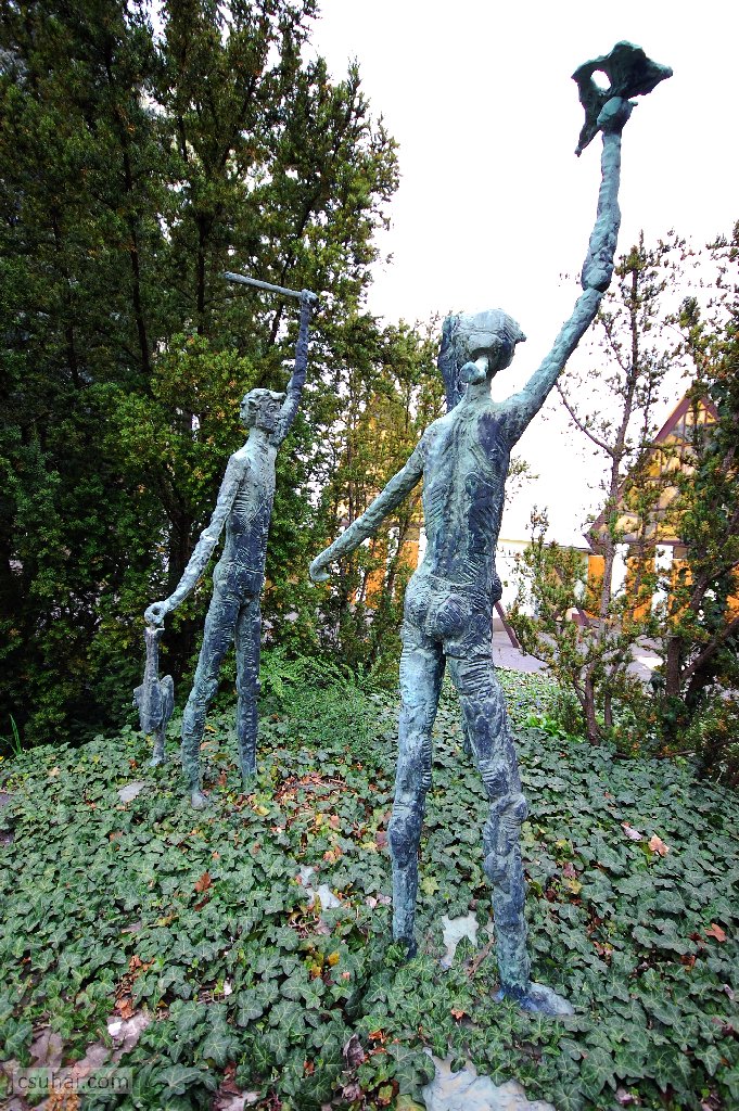 dsc_08232016-04-10_12-14-56