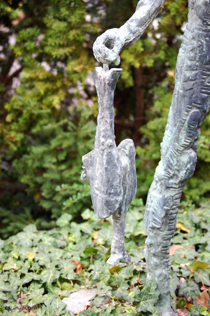 dsc_08272016-04-10_12-15-44