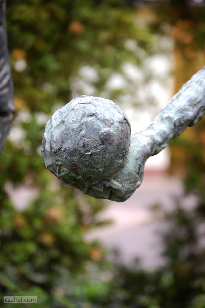 dsc_08302016-04-10_12-16-02