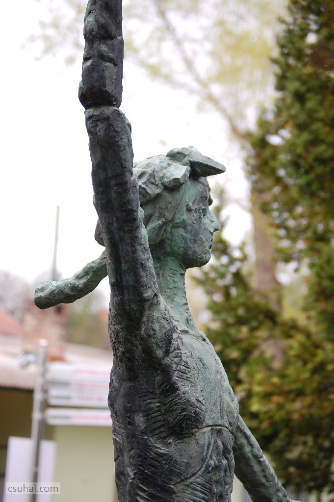 dsc_08382016-04-10_12-16-29