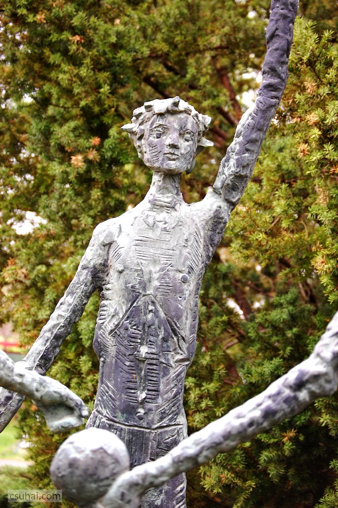 dsc_08402016-04-10_12-16-35