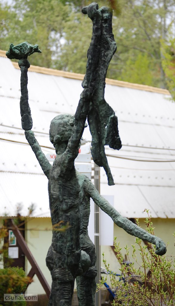 dsc_08452016-04-10_12-17-11