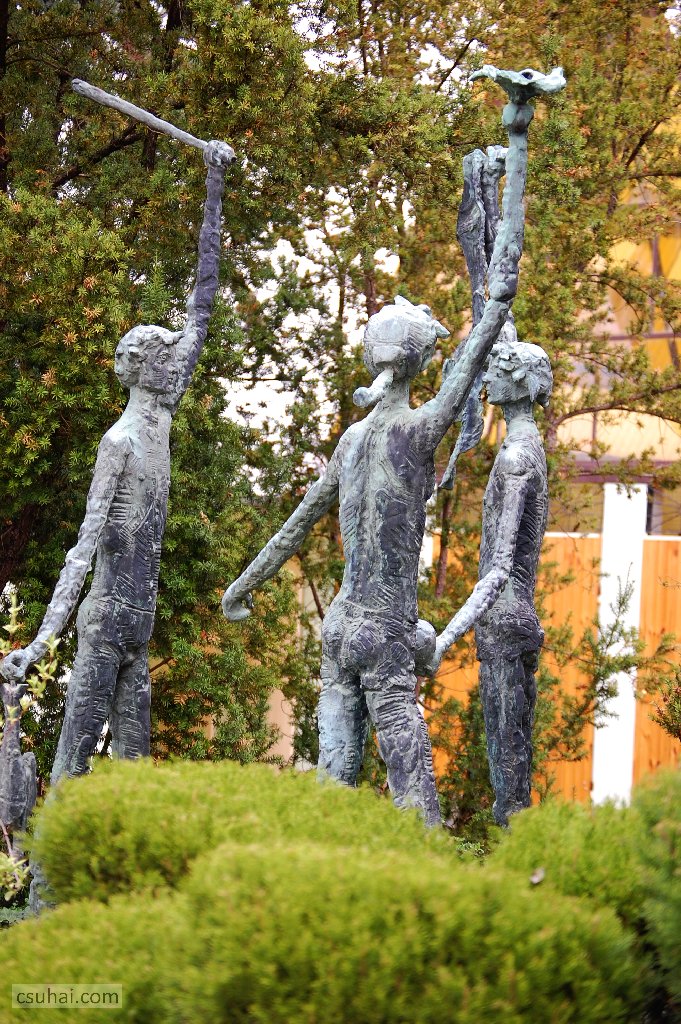 dsc_08482016-04-10_12-17-37