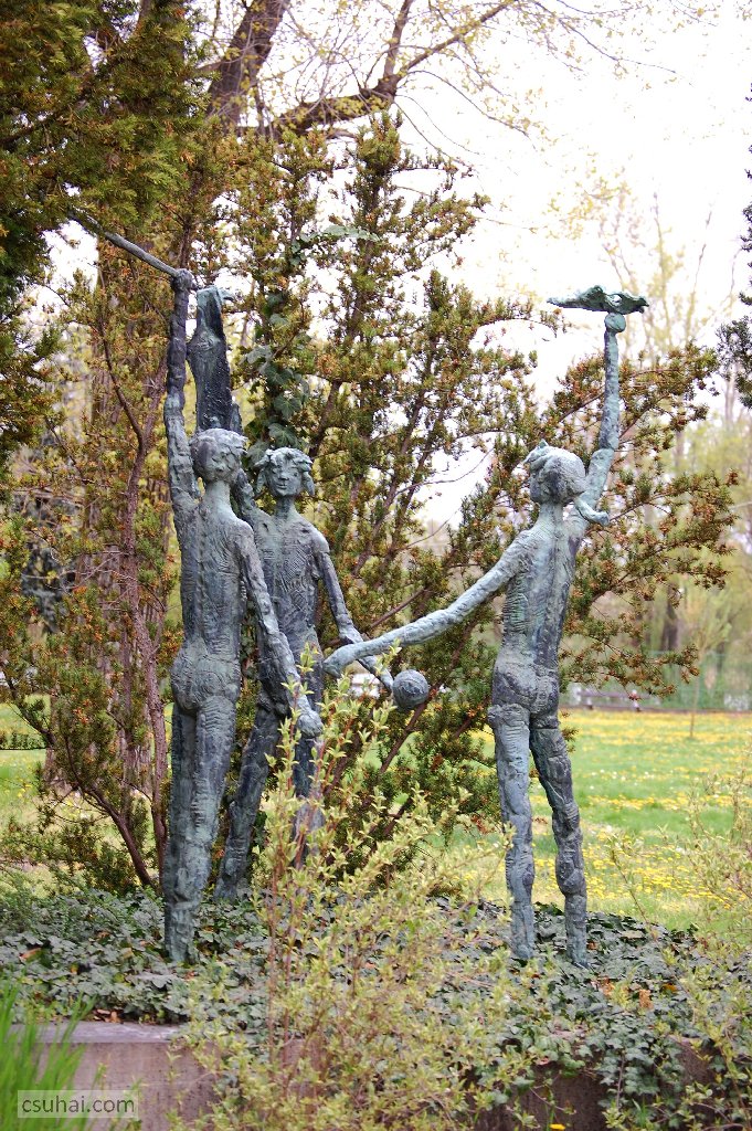 dsc_08572016-04-10_12-18-08