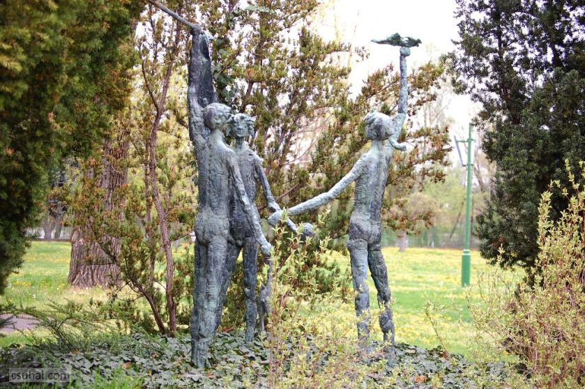 dsc_08612016-04-10_12-18-20