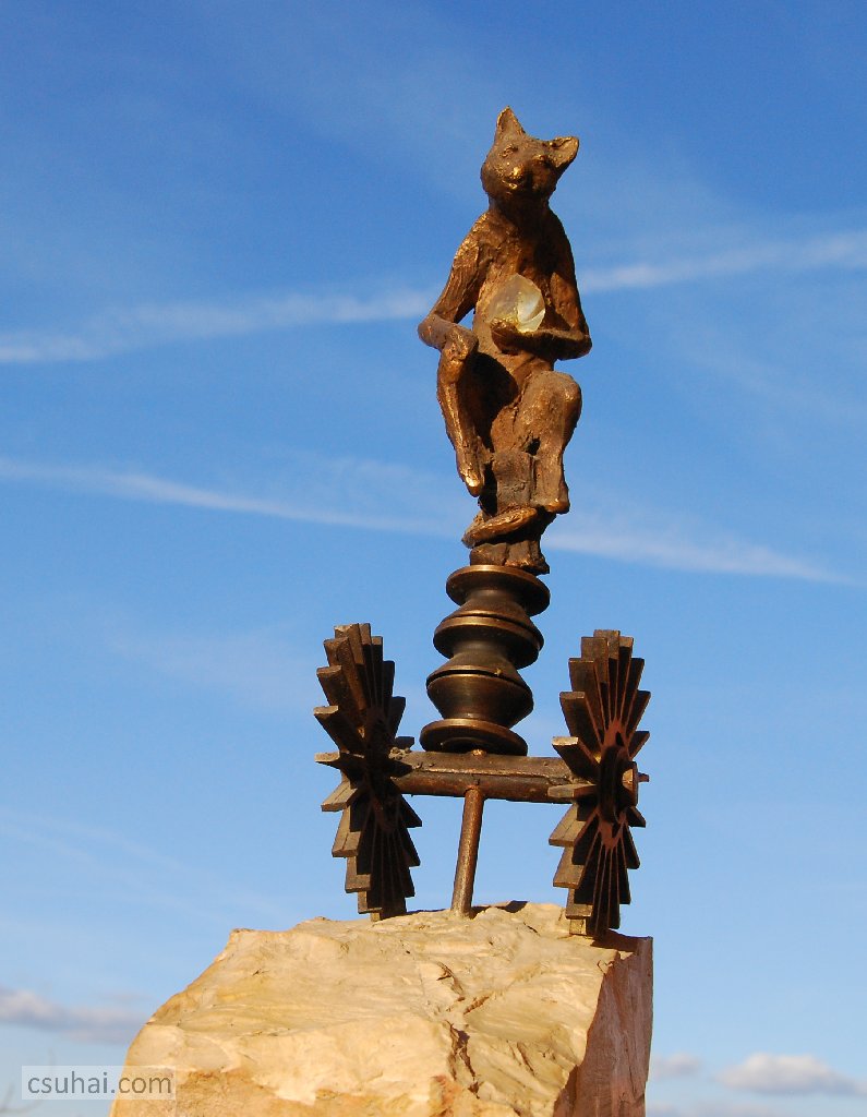 dsc_12742017-02-25_15-51-44