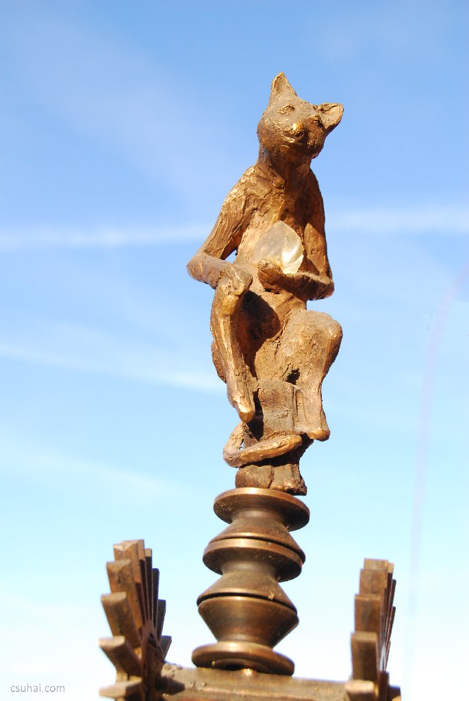 dsc_12792017-02-25_15-52-23