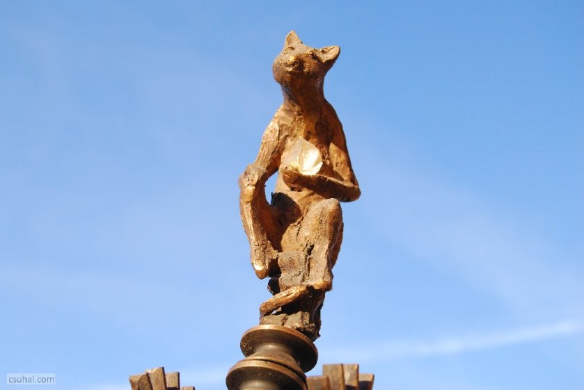 dsc_12802017-02-25_15-52-33