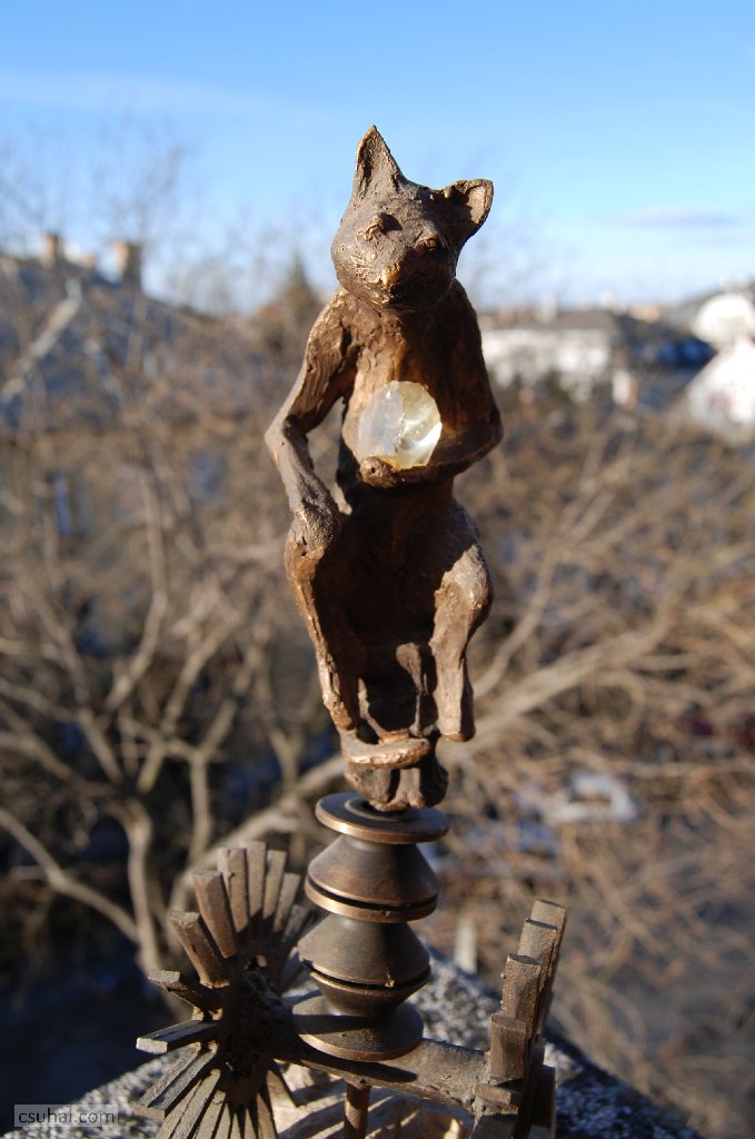 dsc_13062017-02-25_15-56-04