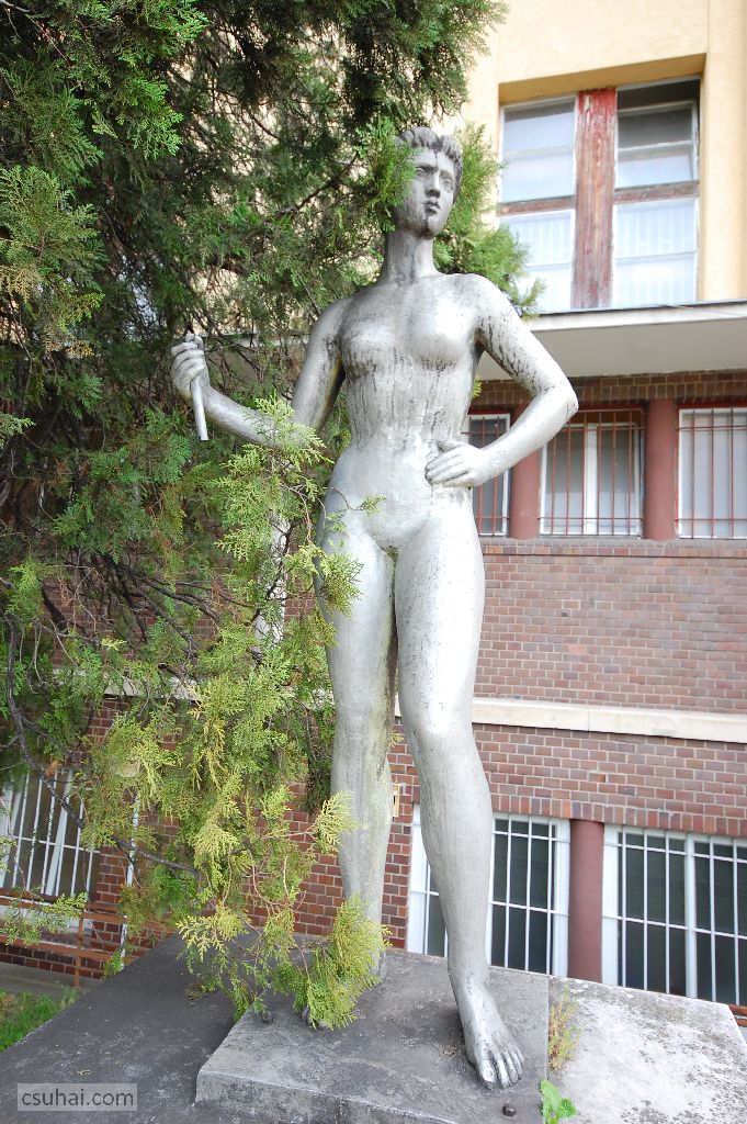 dsc_13522014-05-24_10-21-04