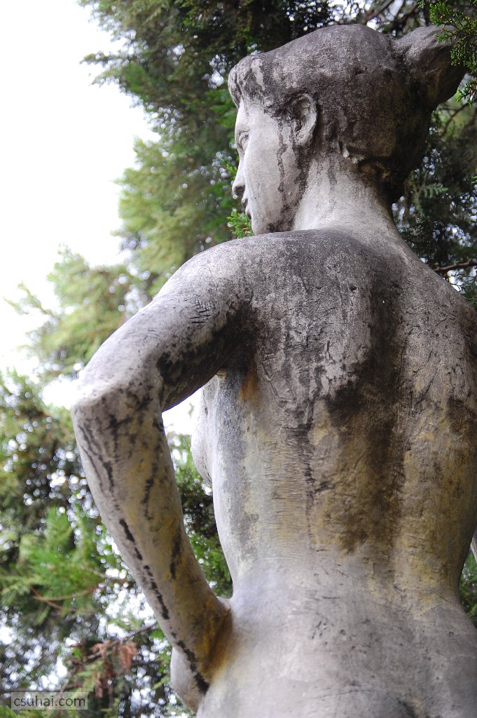 dsc_14052014-05-24_10-27-26