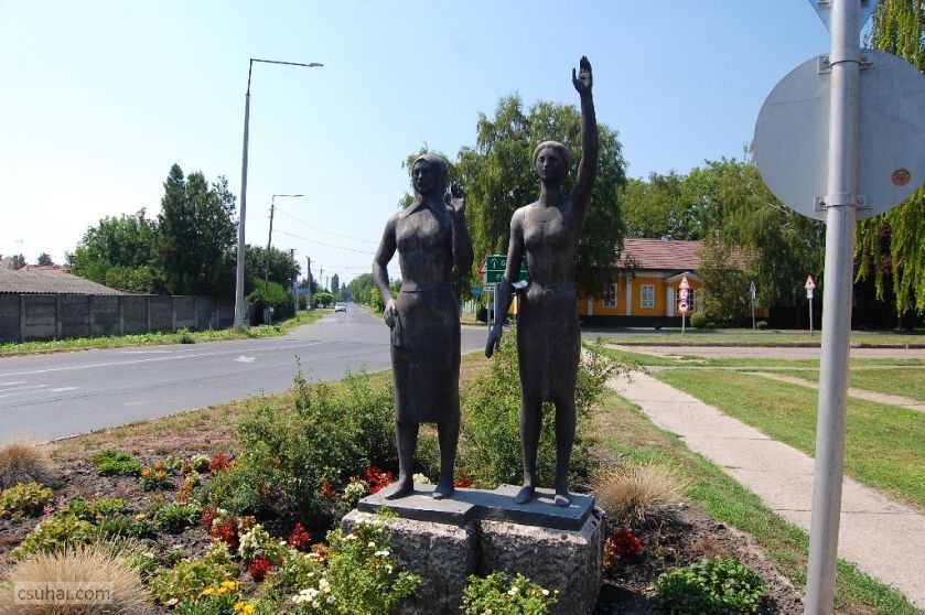 dsc_17962015-08-06_12-22-57