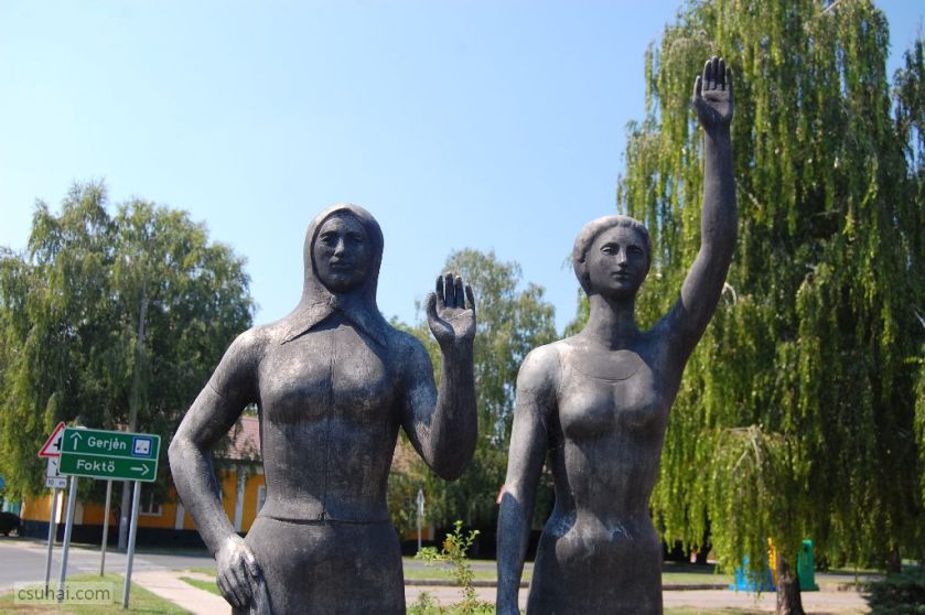 dsc_18002015-08-06_12-23-34