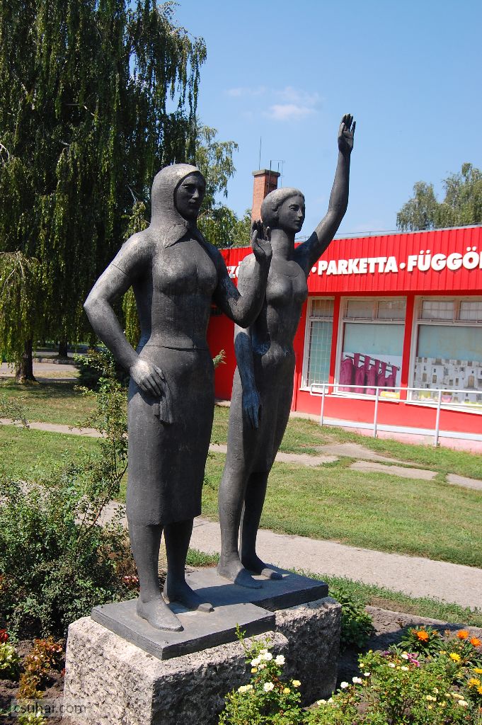 dsc_18072015-08-06_12-24-20