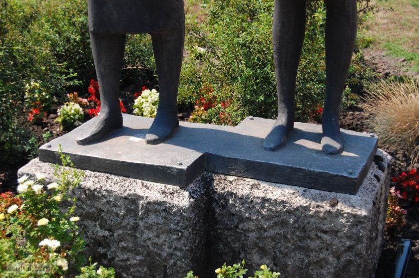 dsc_18092015-08-06_12-24-32