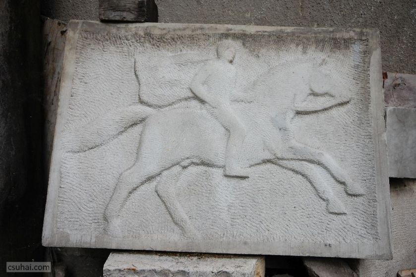 dsc_20142014-06-01_15-01-48