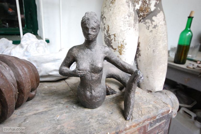 dsc_20222014-06-01_15-05-56