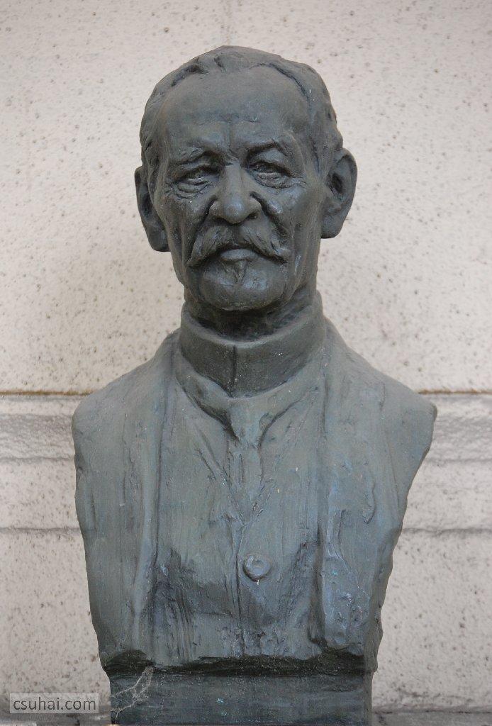 dsc_37182012-04-18_12-26-06