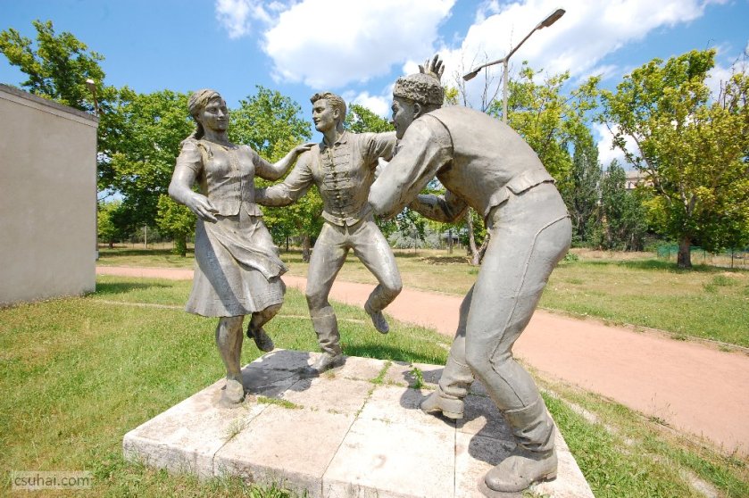 dsc_39562014-06-18_13-25-32