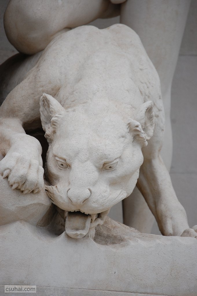 dsc_45452016-07-23_15-27-30