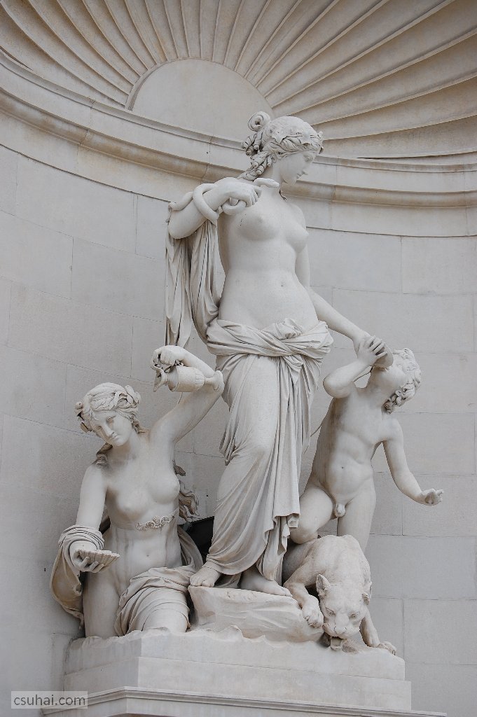 dsc_45462016-07-23_15-27-43