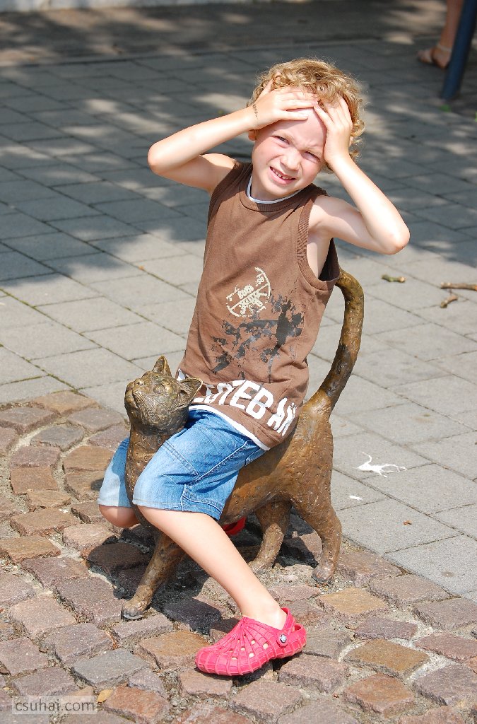 dsc_46372016-07-28_14-32-37