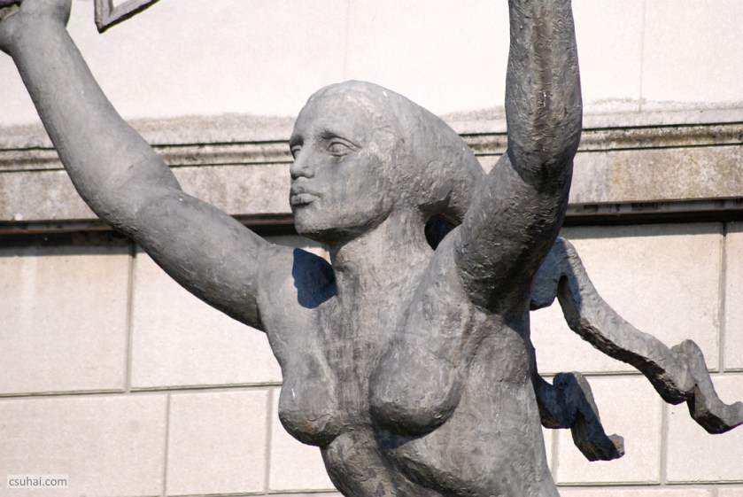 DSC_50792021-07-31_17-37-35